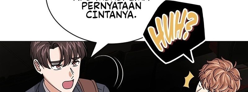 Superstar Associate Manager Bab 21 halaman 52