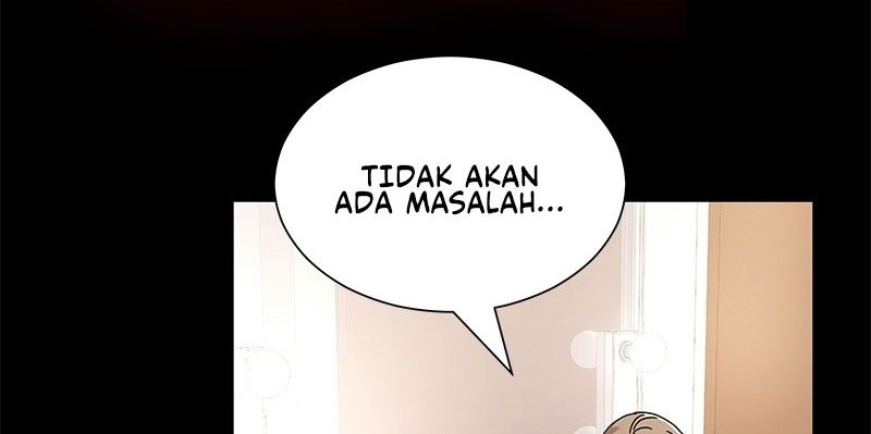 Superstar Associate Manager Bab 21 halaman 68