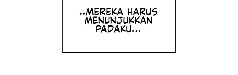 Superstar Associate Manager Bab 21 halaman 90