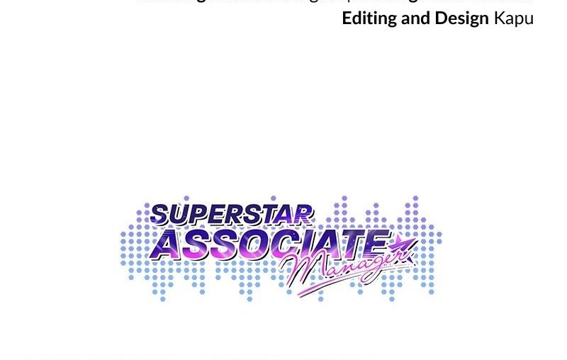 Superstar Associate Manager Bab 21 halaman 92