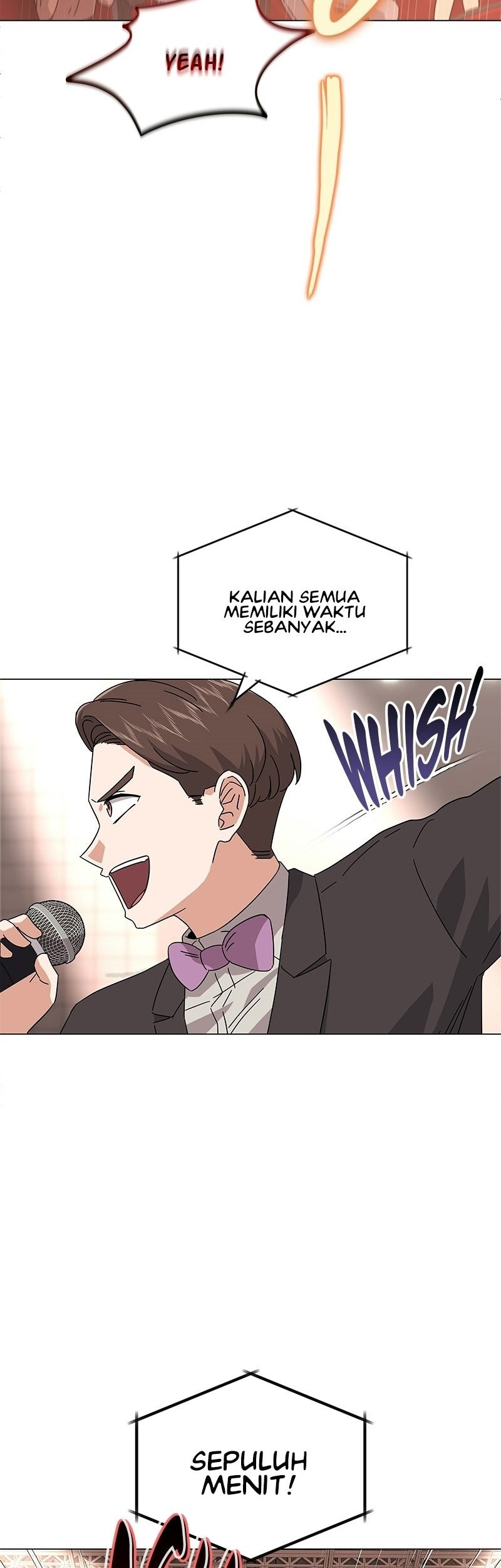 Superstar Associate Manager Bab 22 halaman 7