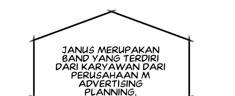 Superstar Associate Manager Bab 22 halaman 28
