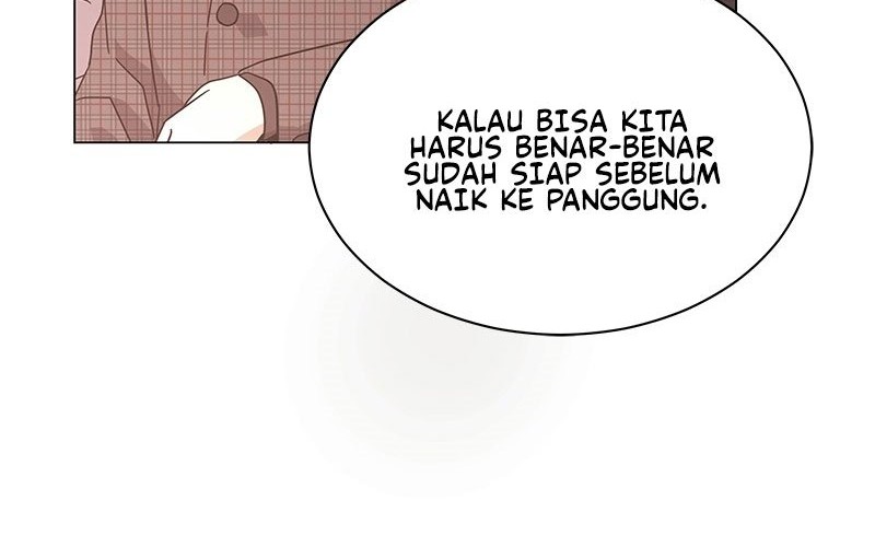 Superstar Associate Manager Bab 22 halaman 32