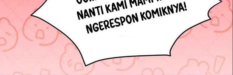 Superstar Associate Manager Bab 22 halaman 100