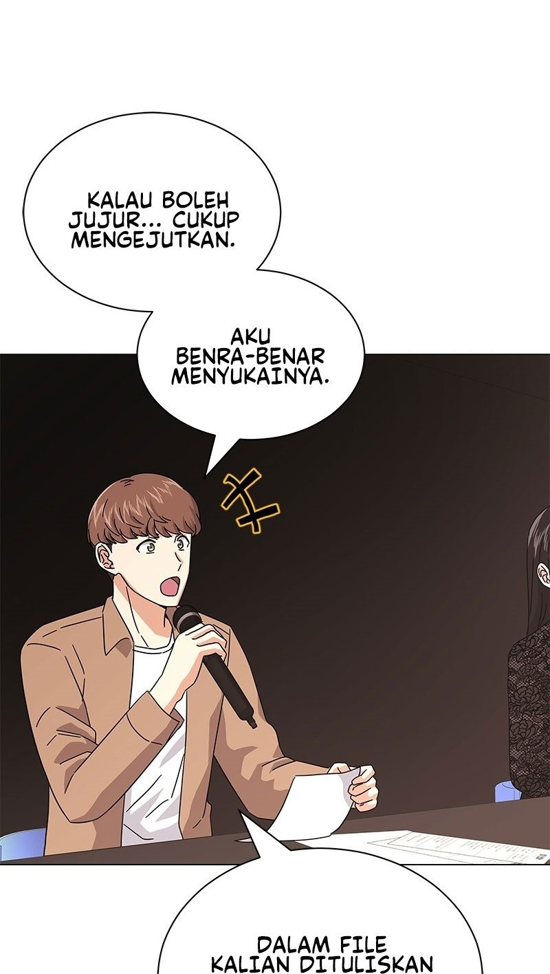 Superstar Associate Manager Bab 23 halaman 2