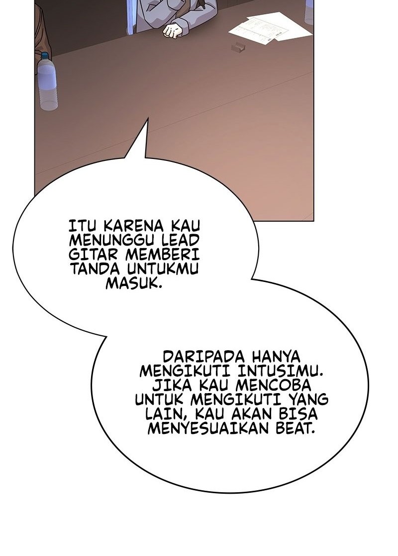 Superstar Associate Manager Bab 23 halaman 16