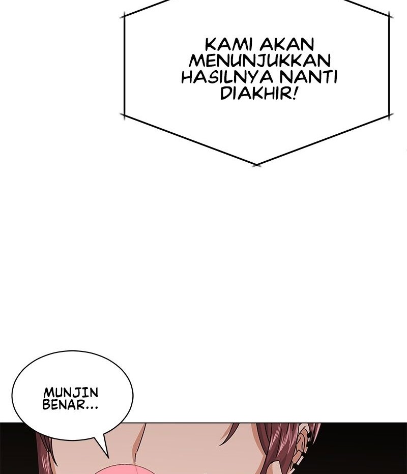 Superstar Associate Manager Bab 23 halaman 20