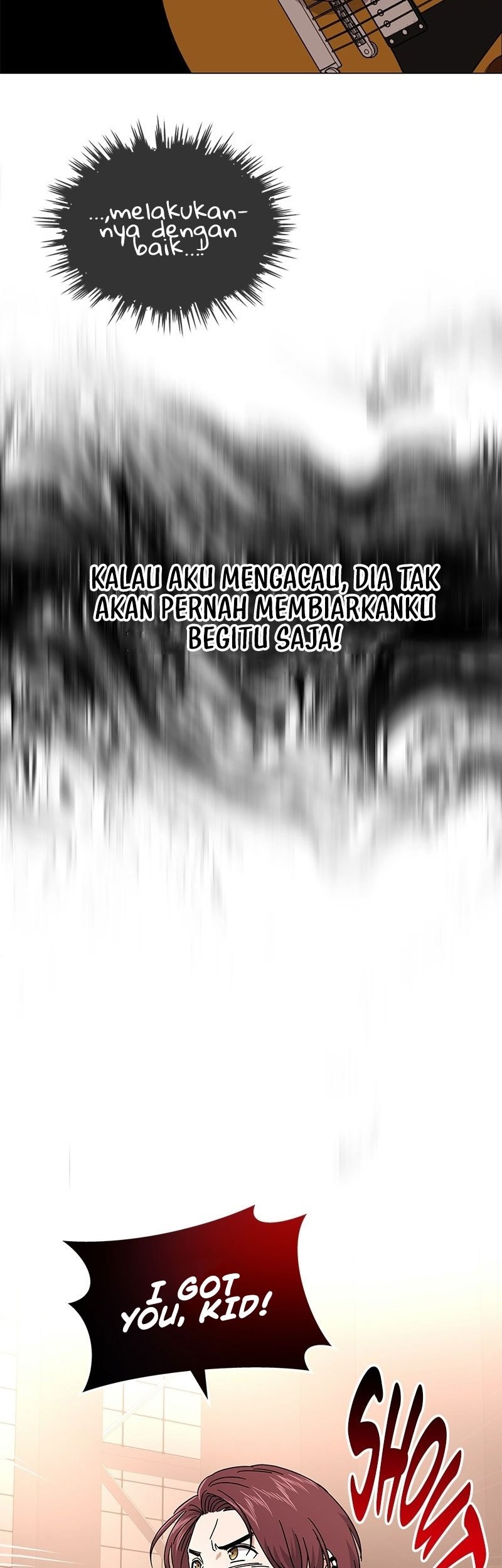 Superstar Associate Manager Bab 23 halaman 51