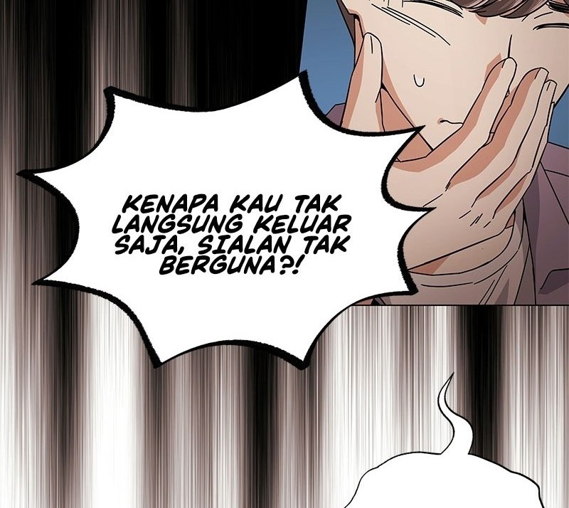 Superstar Associate Manager Bab 24 halaman 4