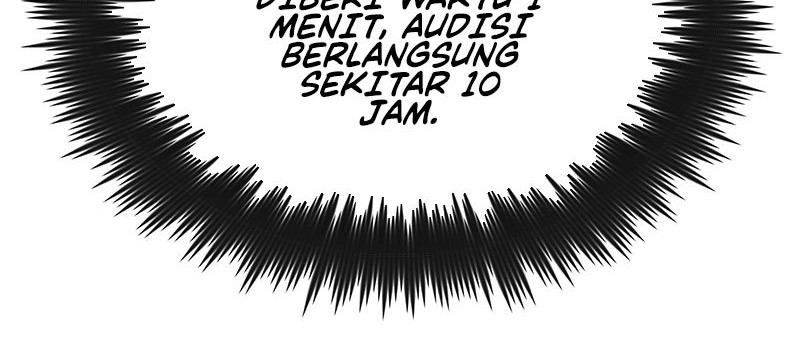 Superstar Associate Manager Bab 24 halaman 46