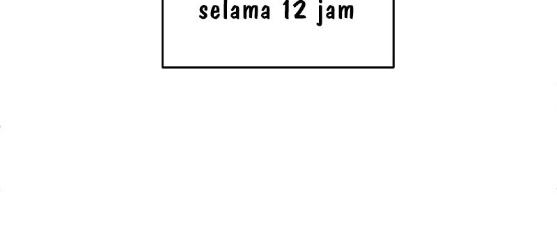 Superstar Associate Manager Bab 24 halaman 48