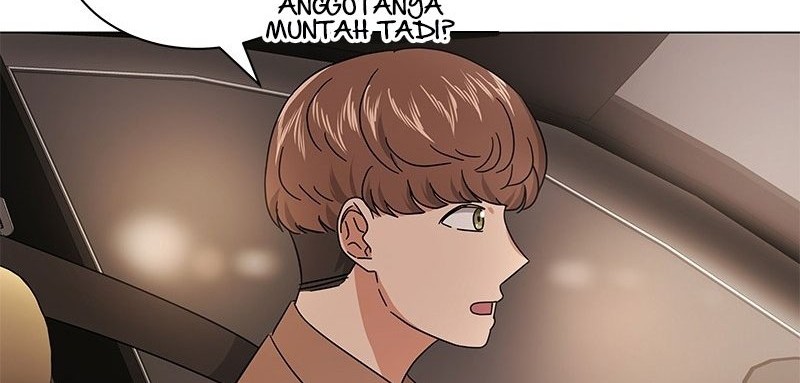 Superstar Associate Manager Bab 24 halaman 86