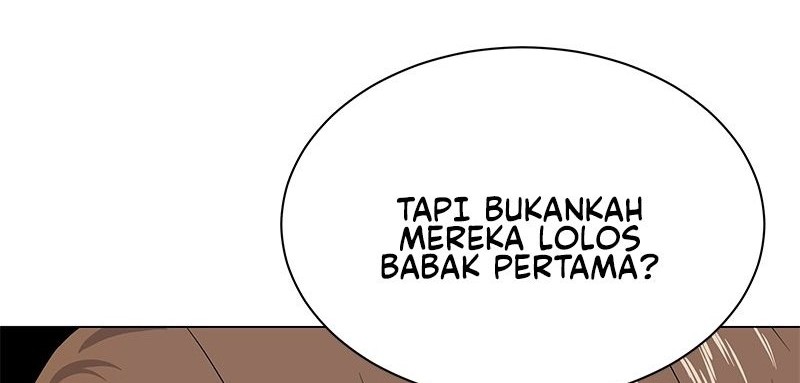 Superstar Associate Manager Bab 24 halaman 88