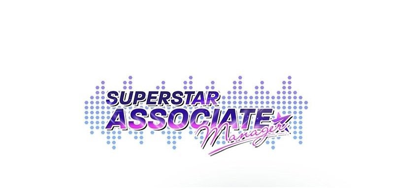 Superstar Associate Manager Bab 24 halaman 90