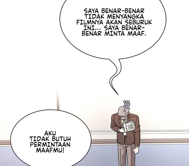 Superstar Associate Manager Bab 25 halaman 4