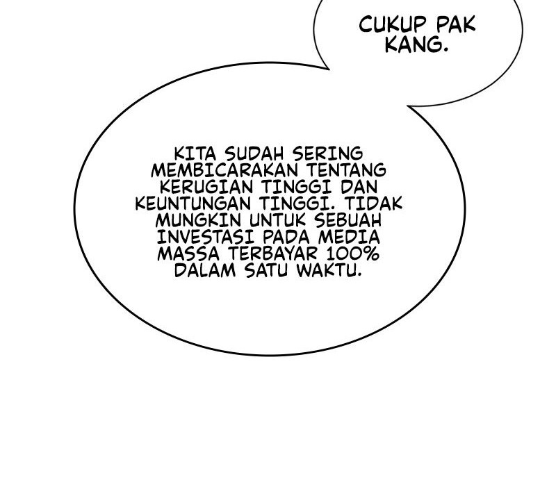 Superstar Associate Manager Bab 25 halaman 6