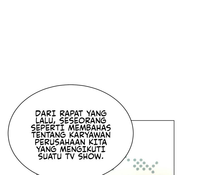 Superstar Associate Manager Bab 25 halaman 8