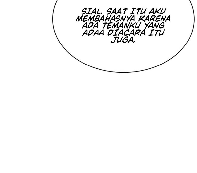 Superstar Associate Manager Bab 25 halaman 10