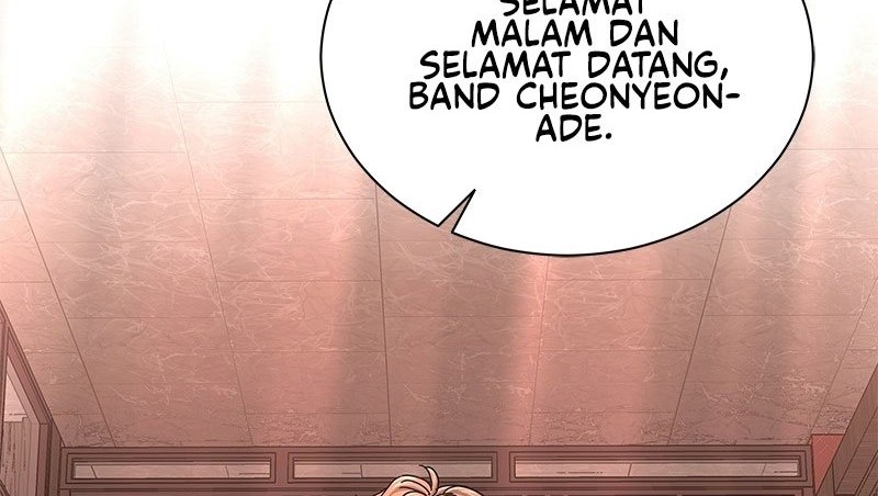 Superstar Associate Manager Bab 25 halaman 16