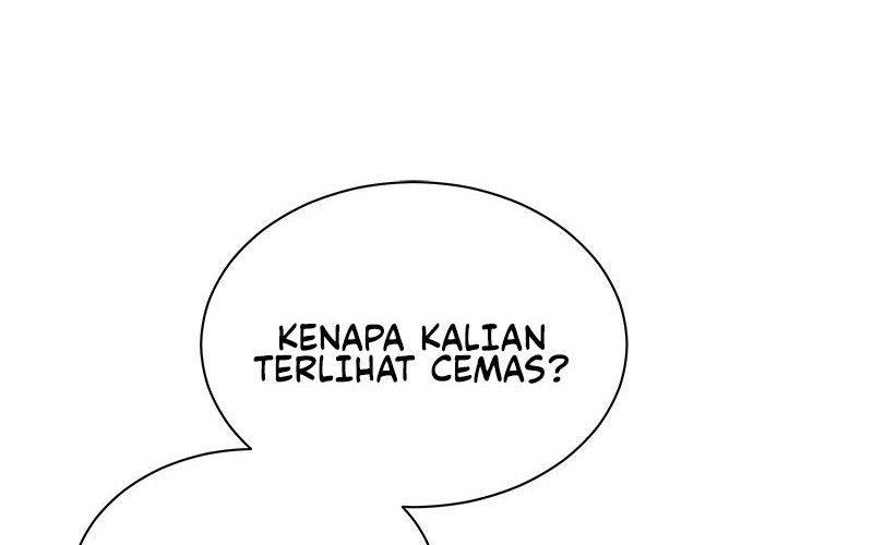 Superstar Associate Manager Bab 25 halaman 22