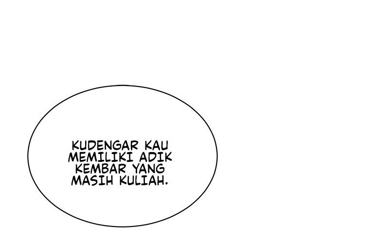 Superstar Associate Manager Bab 25 halaman 30