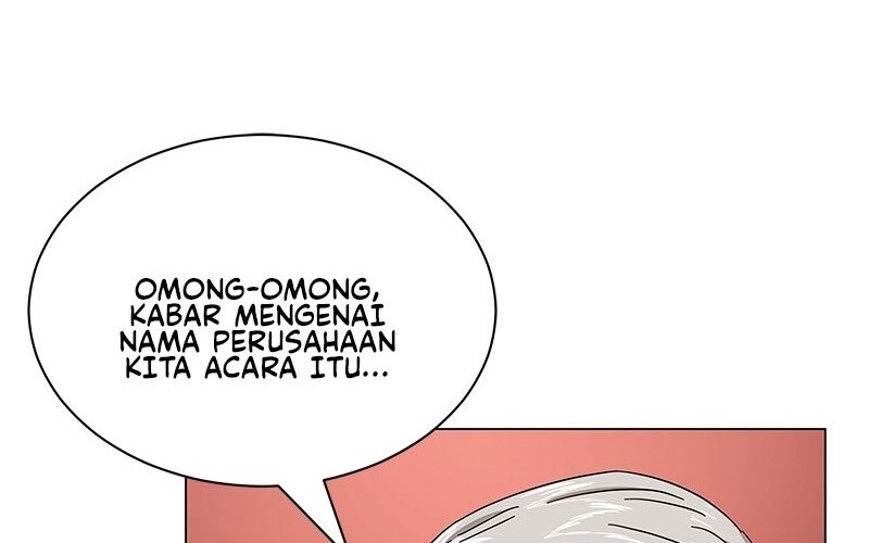 Superstar Associate Manager Bab 25 halaman 46
