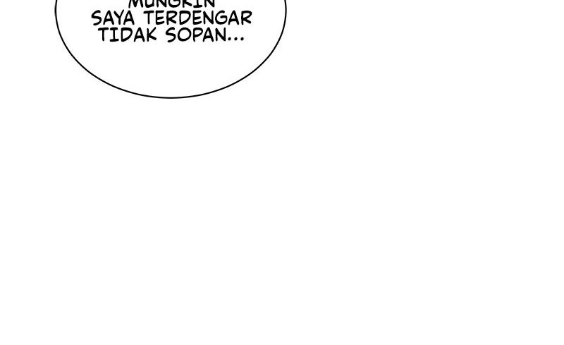 Superstar Associate Manager Bab 25 halaman 70