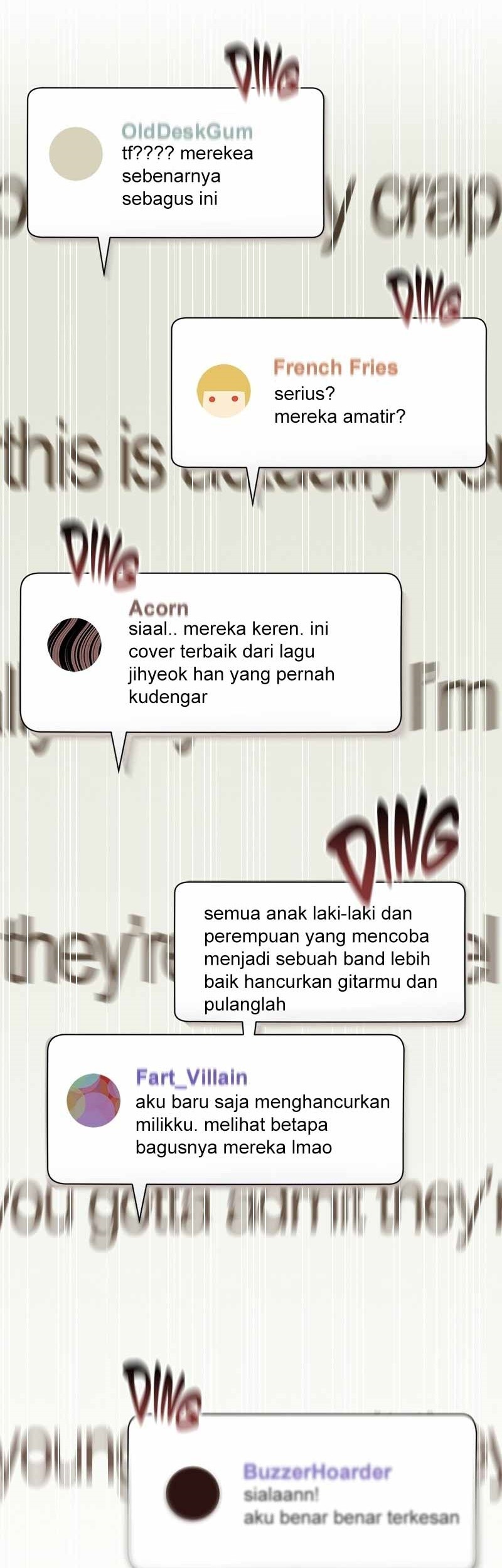 Superstar Associate Manager Bab 26 halaman 9
