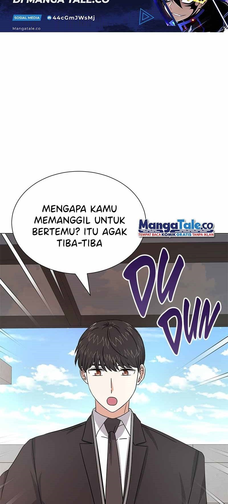 Superstar Associate Manager Bab 26 halaman 38