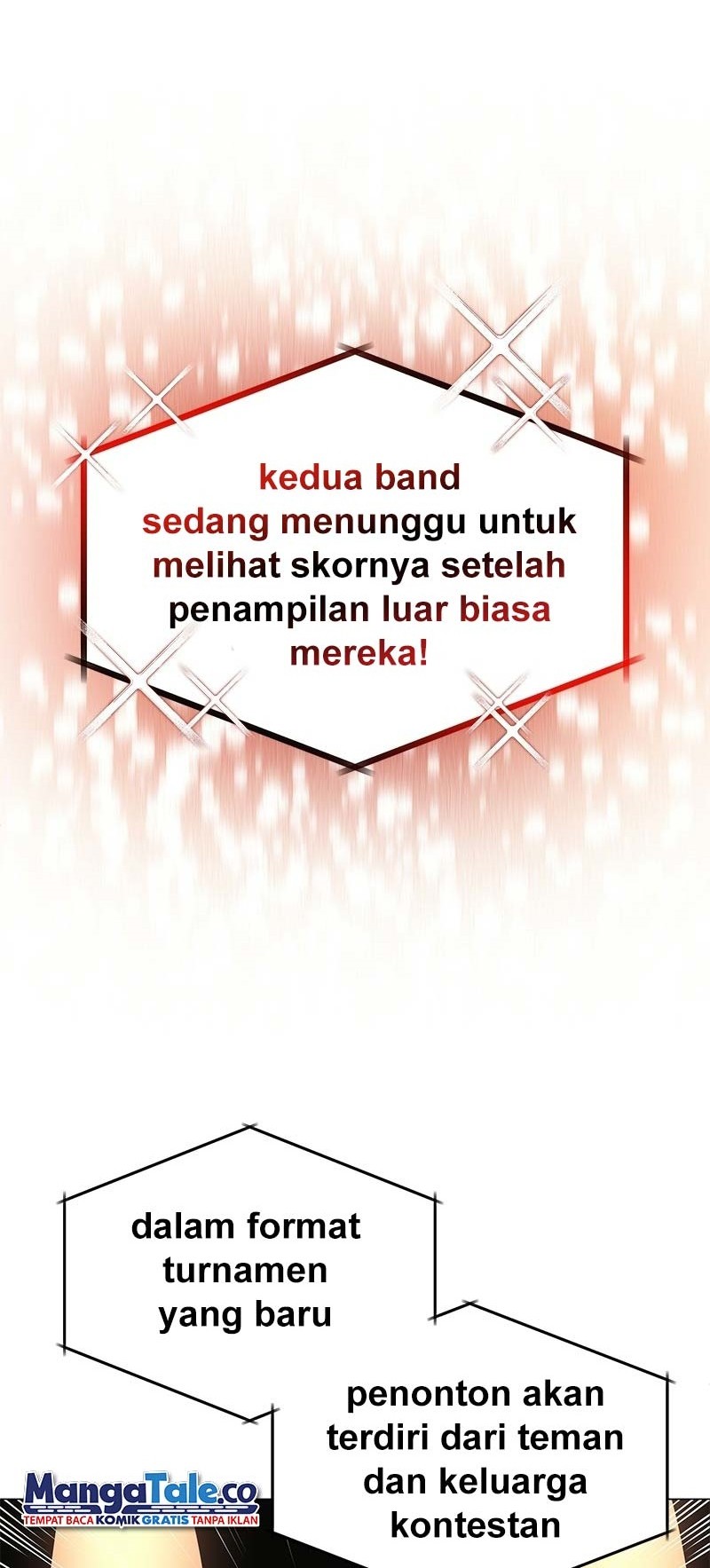 Superstar Associate Manager Bab 27 halaman 24