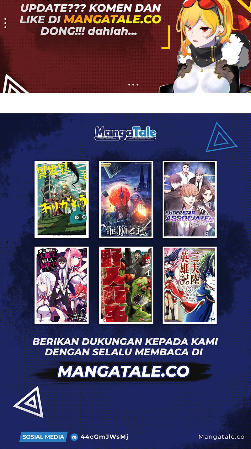 Superstar Associate Manager Bab 27 halaman 63
