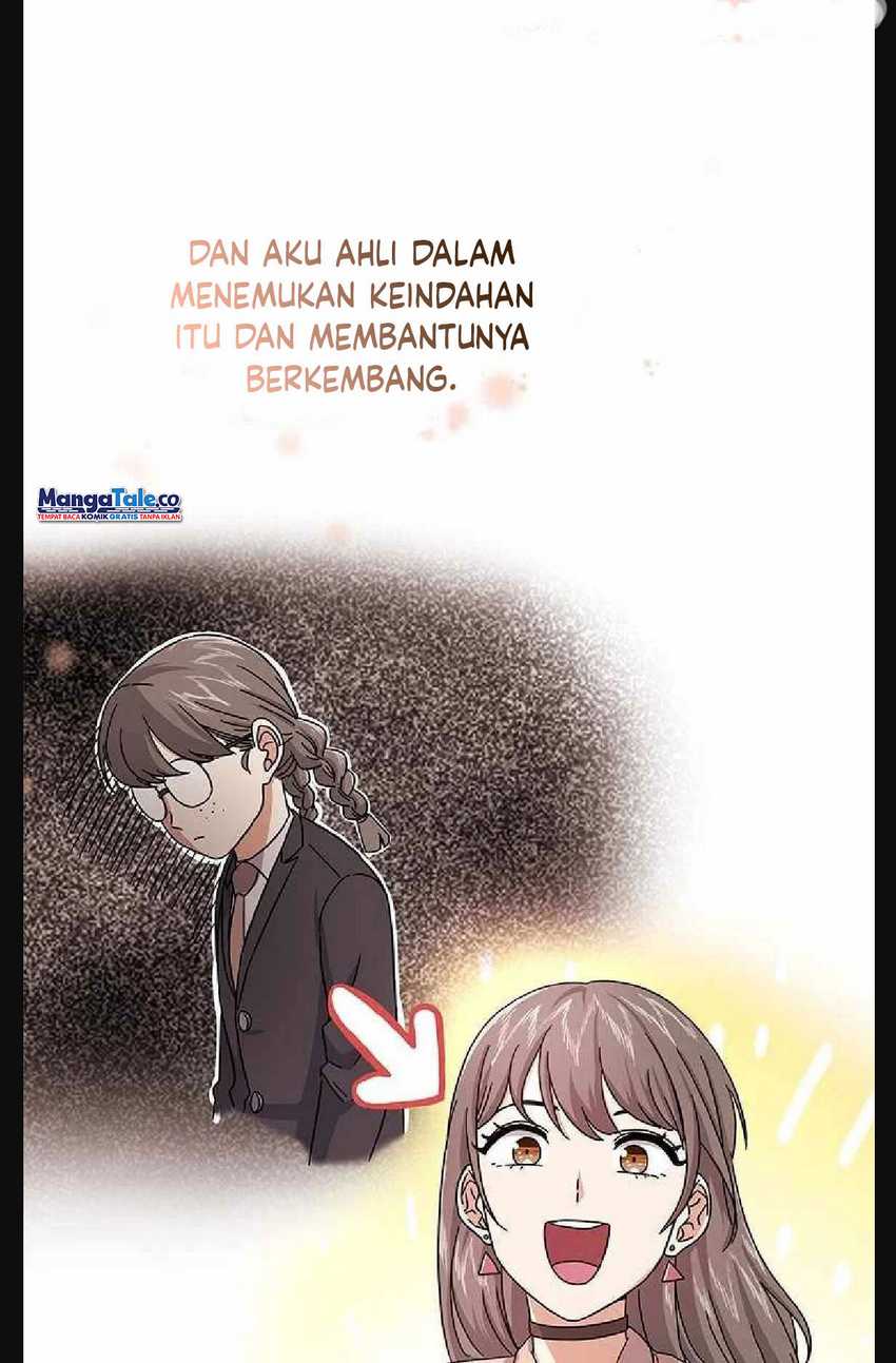 Superstar Associate Manager Bab 28 halaman 4