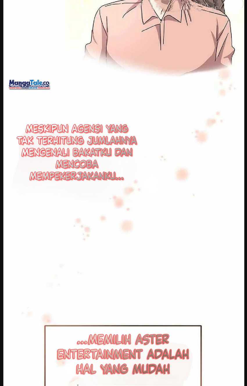 Superstar Associate Manager Bab 28 halaman 5