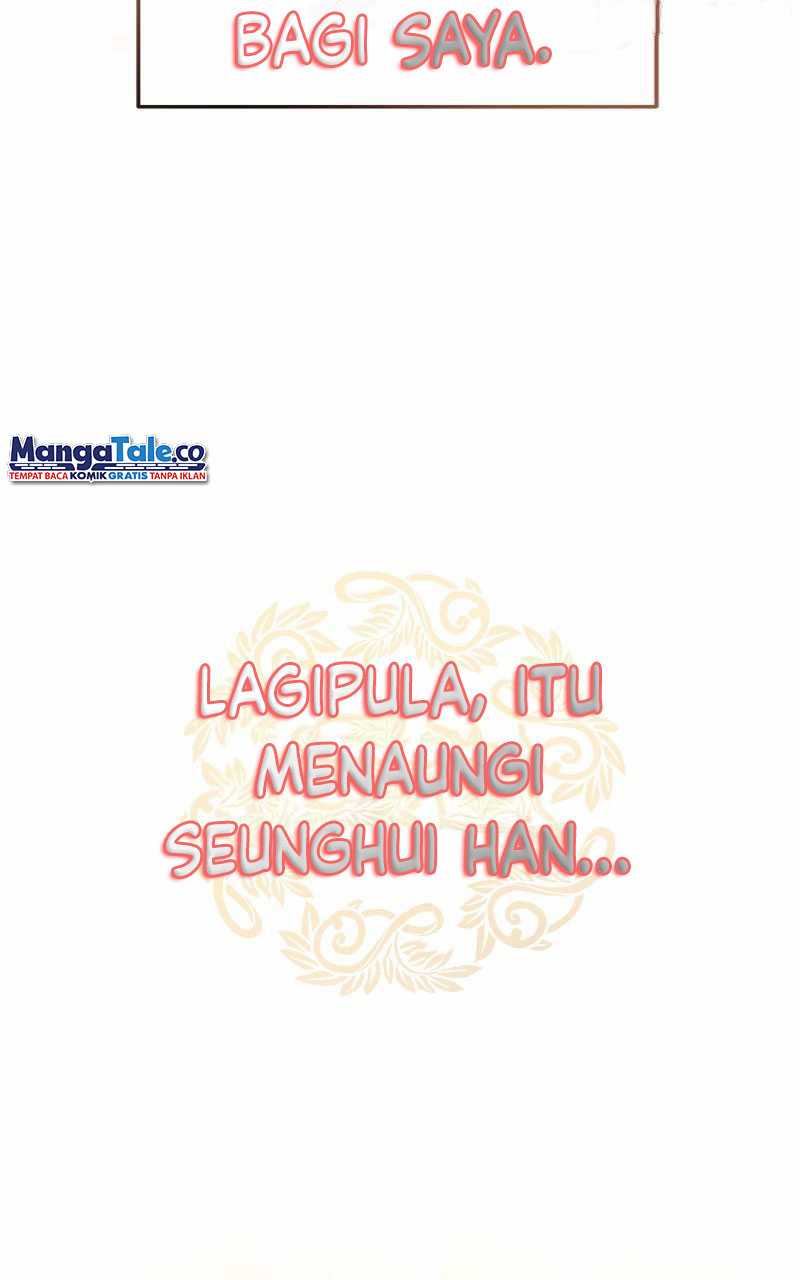 Superstar Associate Manager Bab 28 halaman 6