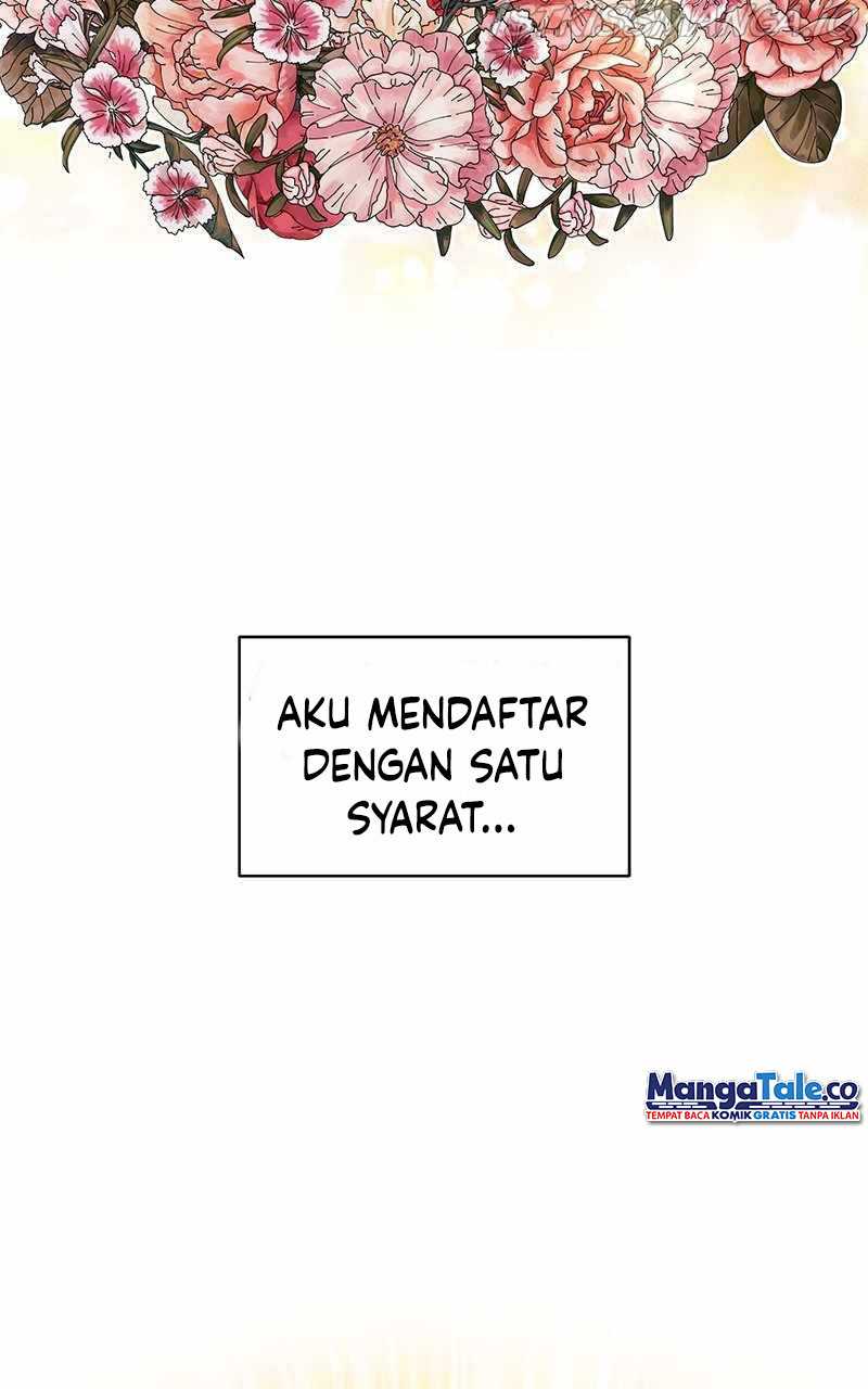 Superstar Associate Manager Bab 28 halaman 8