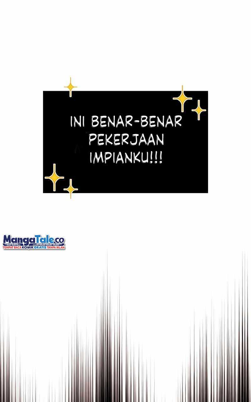 Superstar Associate Manager Bab 28 halaman 10
