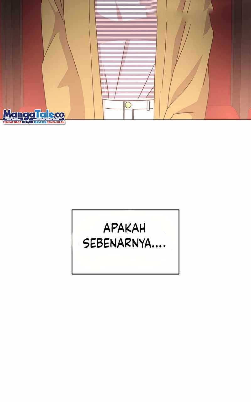 Superstar Associate Manager Bab 28 halaman 12