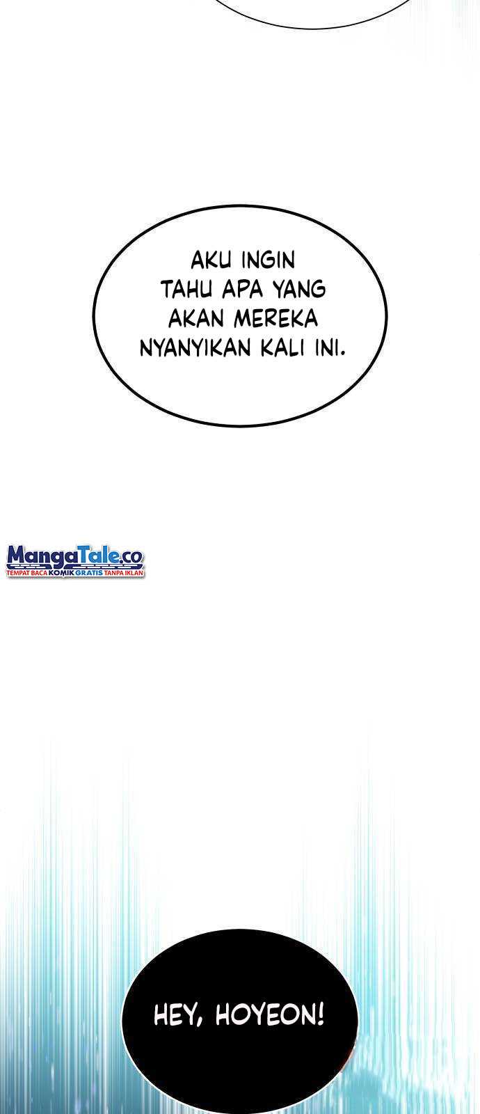 Superstar Associate Manager Bab 28 halaman 40