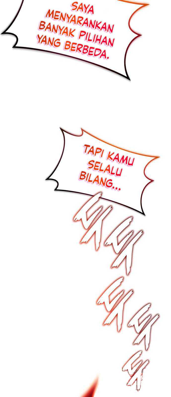 Superstar Associate Manager Bab 28 halaman 56