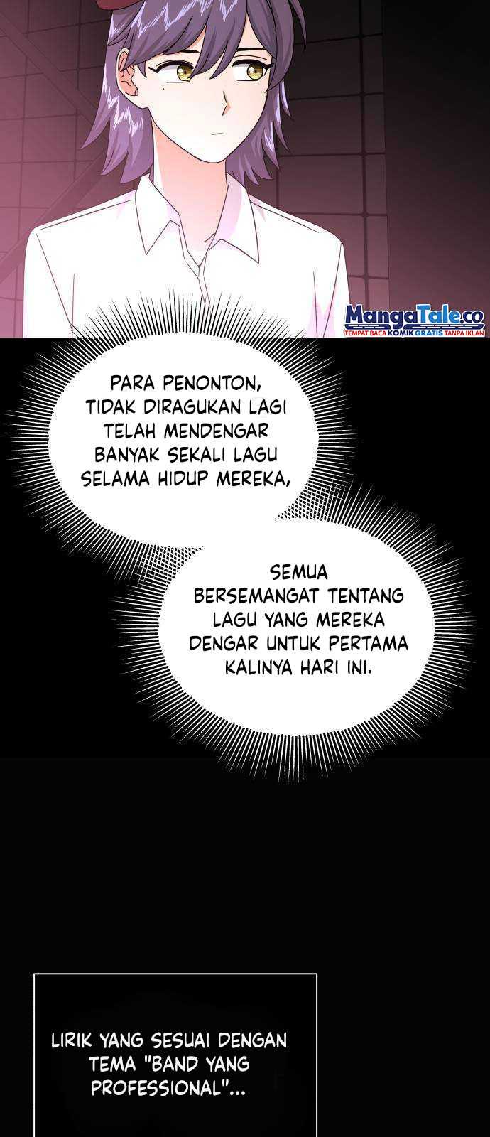 Superstar Associate Manager Bab 28 halaman 62