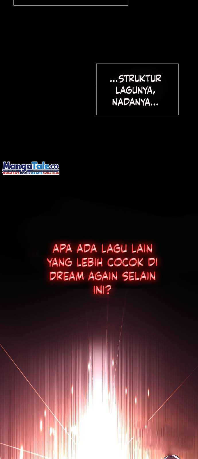 Superstar Associate Manager Bab 28 halaman 63