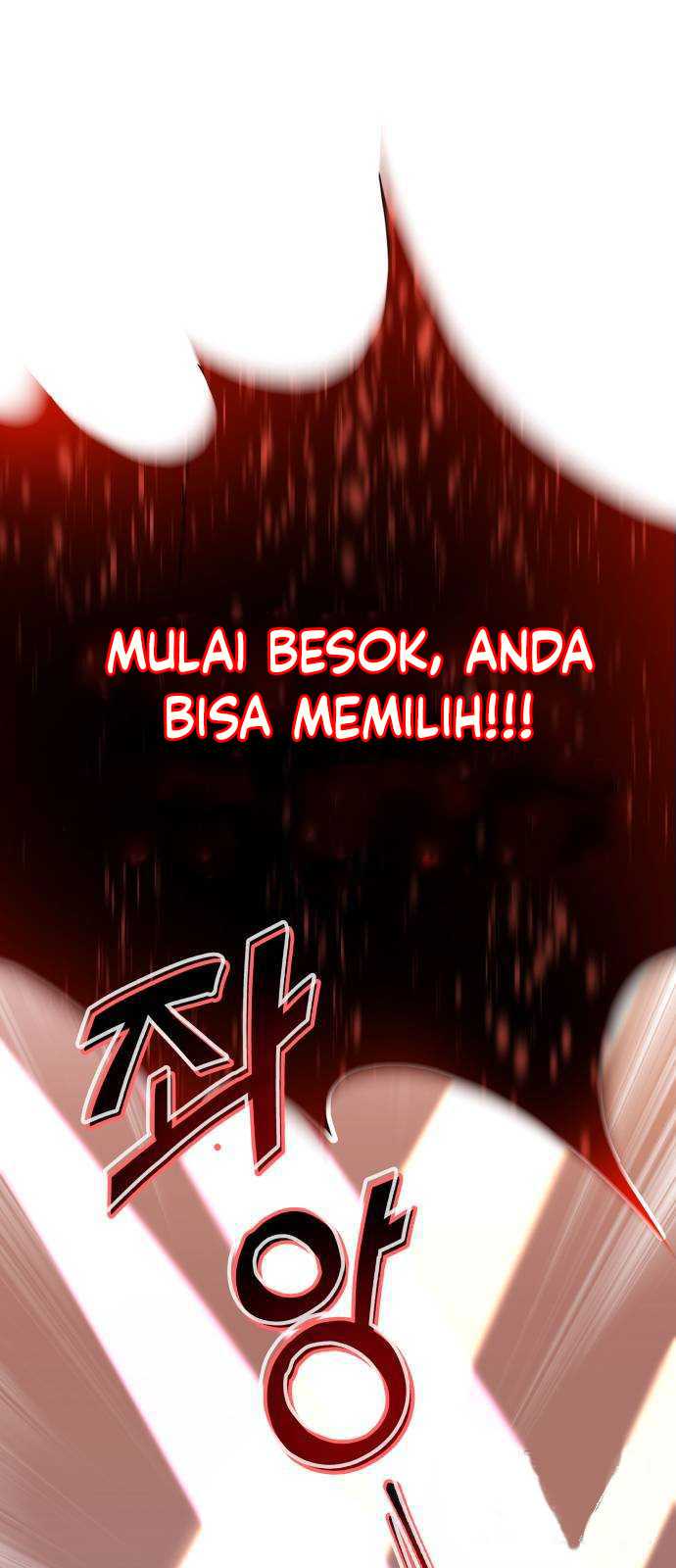 Superstar Associate Manager Bab 28 halaman 66