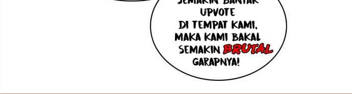 Superstar Associate Manager Bab 28 halaman 94