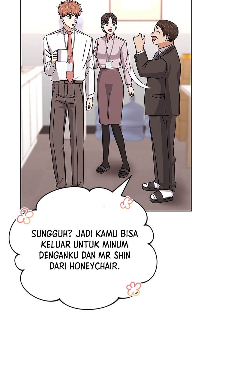 Superstar Associate Manager Bab 30 halaman 37