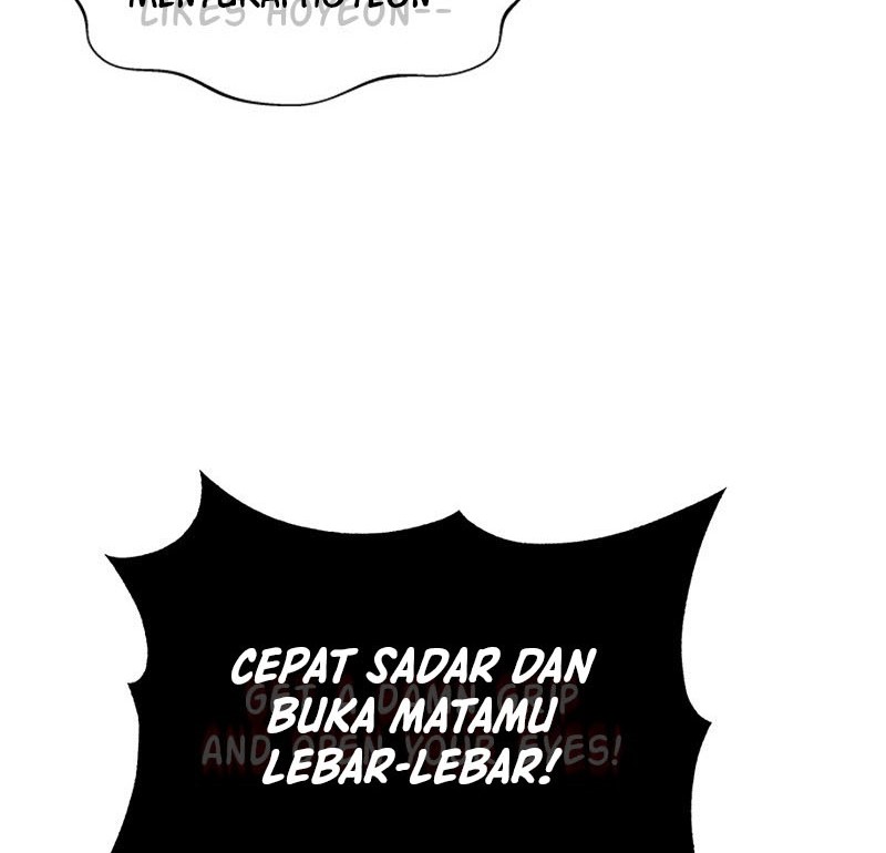 Superstar Associate Manager Bab 31 halaman 10