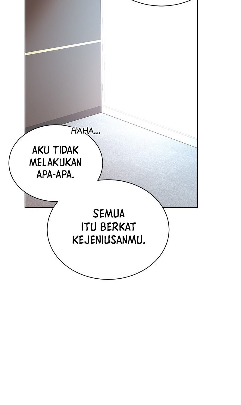 Superstar Associate Manager Bab 31 halaman 60