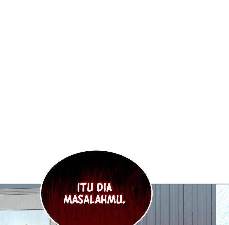 Superstar Associate Manager Bab 31 halaman 63