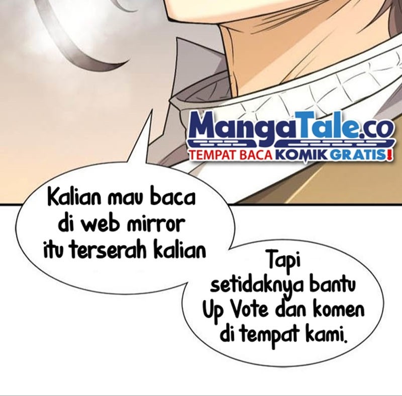 Superstar Associate Manager Bab 31 halaman 69