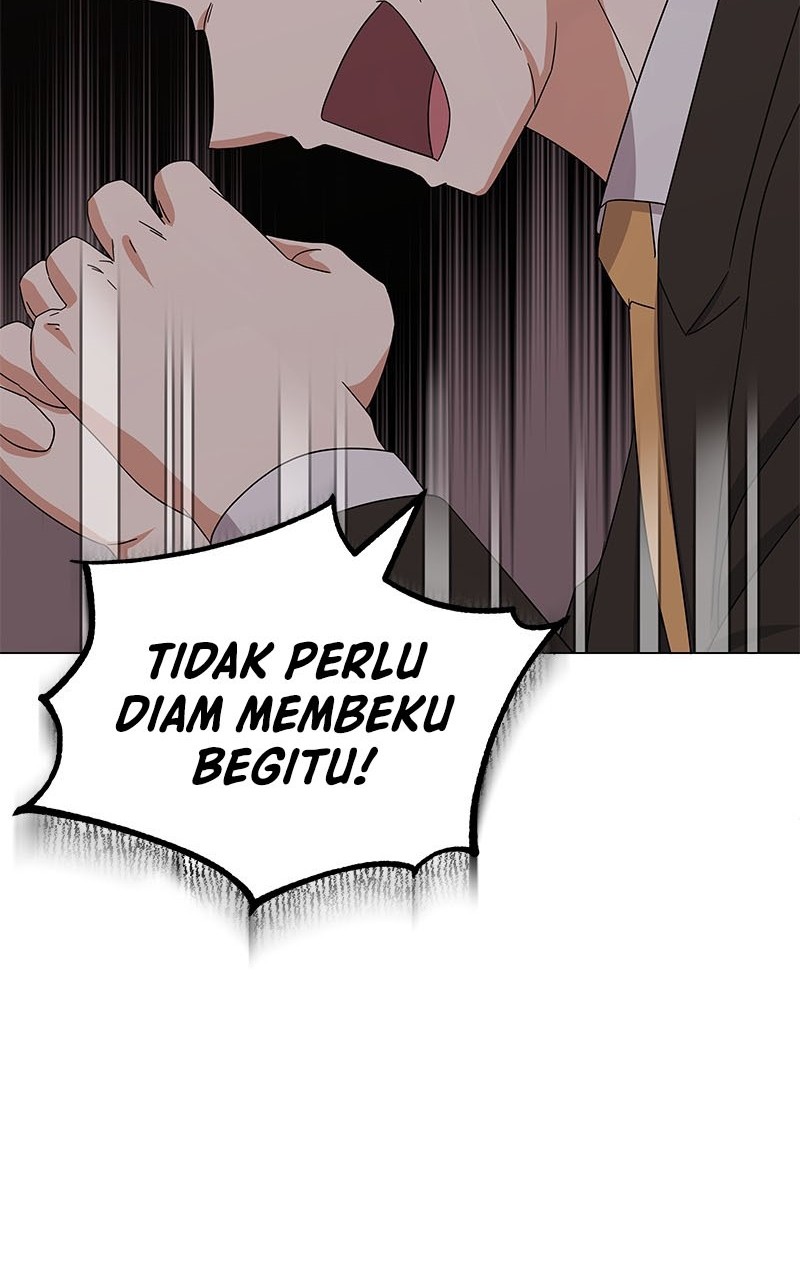 Superstar Associate Manager Bab 32 halaman 2