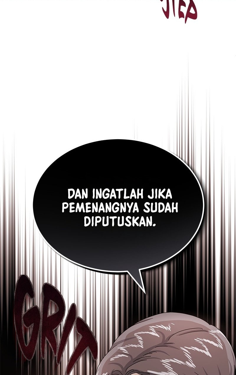 Superstar Associate Manager Bab 32 halaman 4